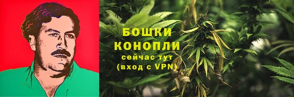 спайс Алексеевка