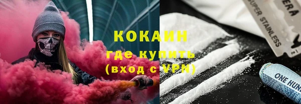 ГАЛЛЮЦИНОГЕННЫЕ ГРИБЫ Алексин