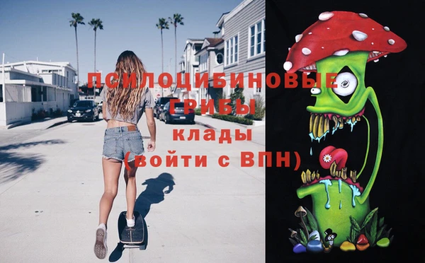 спайс Алексеевка