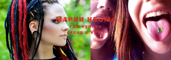 ГАЛЛЮЦИНОГЕННЫЕ ГРИБЫ Алексин